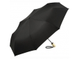 AOC-Mini-Taschenschirm ÖkoBrella