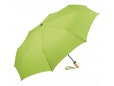AOC-Mini-Taschenschirm ÖkoBrella