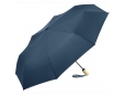 AOC-Mini-Taschenschirm ÖkoBrella