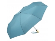 AOC-Mini-Taschenschirm ÖkoBrella