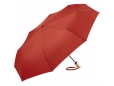 AOC-Mini-Taschenschirm ÖkoBrella