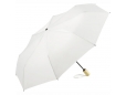 AOC-Mini-Taschenschirm ÖkoBrella