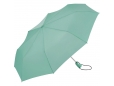 Mini-Taschenschirm FARE®-AOC