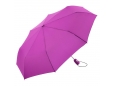 Mini-Taschenschirm FARE®-AOC