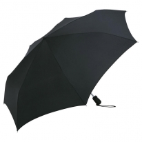 AOC-Mini-Taschenschirm RainLite Trimagic