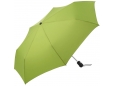 AOC-Mini-Taschenschirm RainLite Trimagic