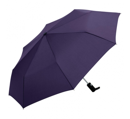 AOC-Mini-Taschenschirm Trimagic Safety