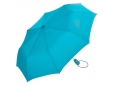 Mini-Taschenschirm FARE®-AC