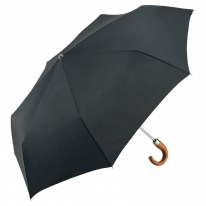 AOC-Midsize-Taschenschirm RainLite Classic