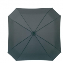 AOC-Taschenschirm Nanobrella Square