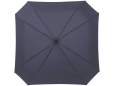 AOC-Taschenschirm Nanobrella Square
