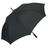 AC-Alu-Gästeschirm Rainmatic® XL Black