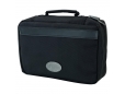 Travelmate Business Kulturtasche