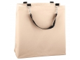 Travelmate Beach Shopper