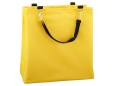 Travelmate Beach Shopper