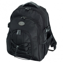 Travelmate Business Rucksack