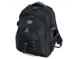 Travelmate Business Rucksack