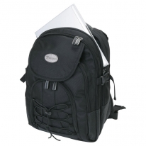 Travelmate Business Notebook Rucksack