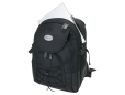 Travelmate Business Notebook Rucksack