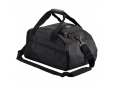 Travelmate Business Sporttasche S