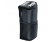 Fridge-to-go® Golfridge Hydrator