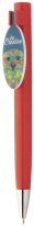 Kugelschreiber