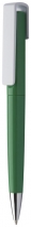 Kugelschreiber