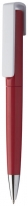 Kugelschreiber