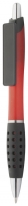 Kugelschreiber