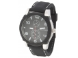 Herren-Armbanduhr