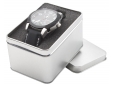 Herren-Armbanduhr
