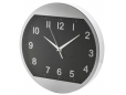 Wanduhr