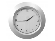 Wanduhr