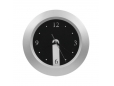 Wanduhr