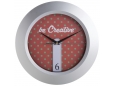 Wanduhr