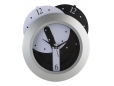 Wanduhr