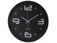 Wanduhr
