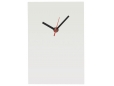 Wanduhr