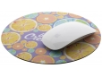 Sublimations-Mousepad