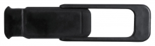 Webcam-Blocker