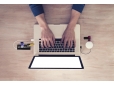 USB Hub