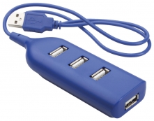 USB Hub