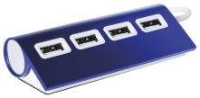 Usb Hub