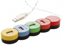 USB Hub