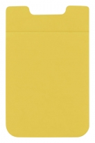 Kartenetui