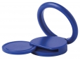Handyhalter