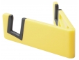 Handyhalter