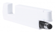 Handyhalter