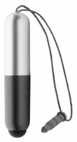 Kugelschreiber mit Touchpen