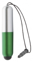 Kugelschreiber mit Touchpen